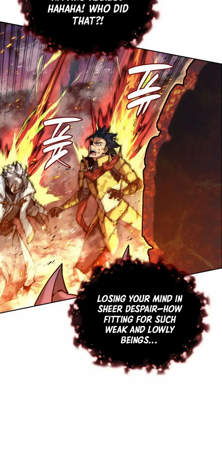 Read Overgeared (Team Argo) chapter 278 image 94 on Lezhin