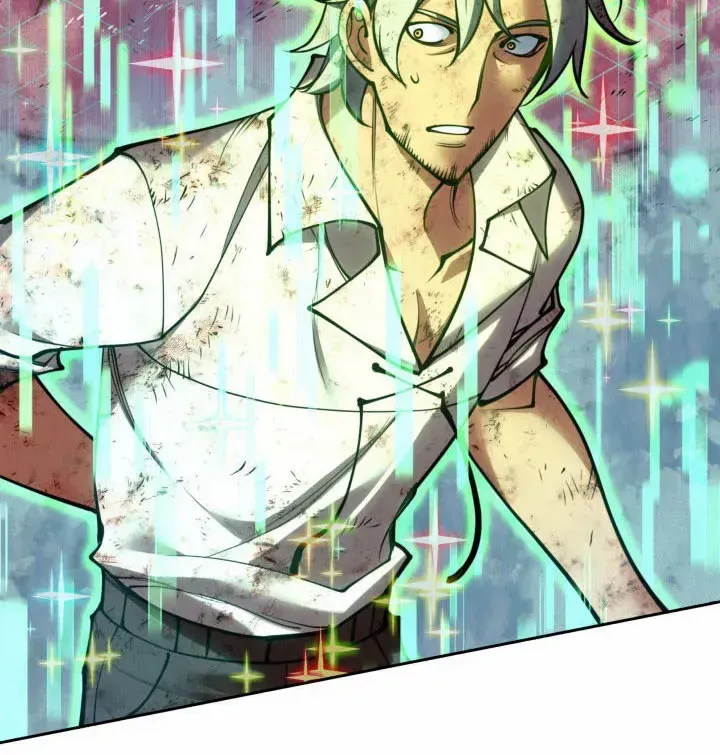 Read Overgeared (Team Argo) chapter 278 image 96 on Lezhin