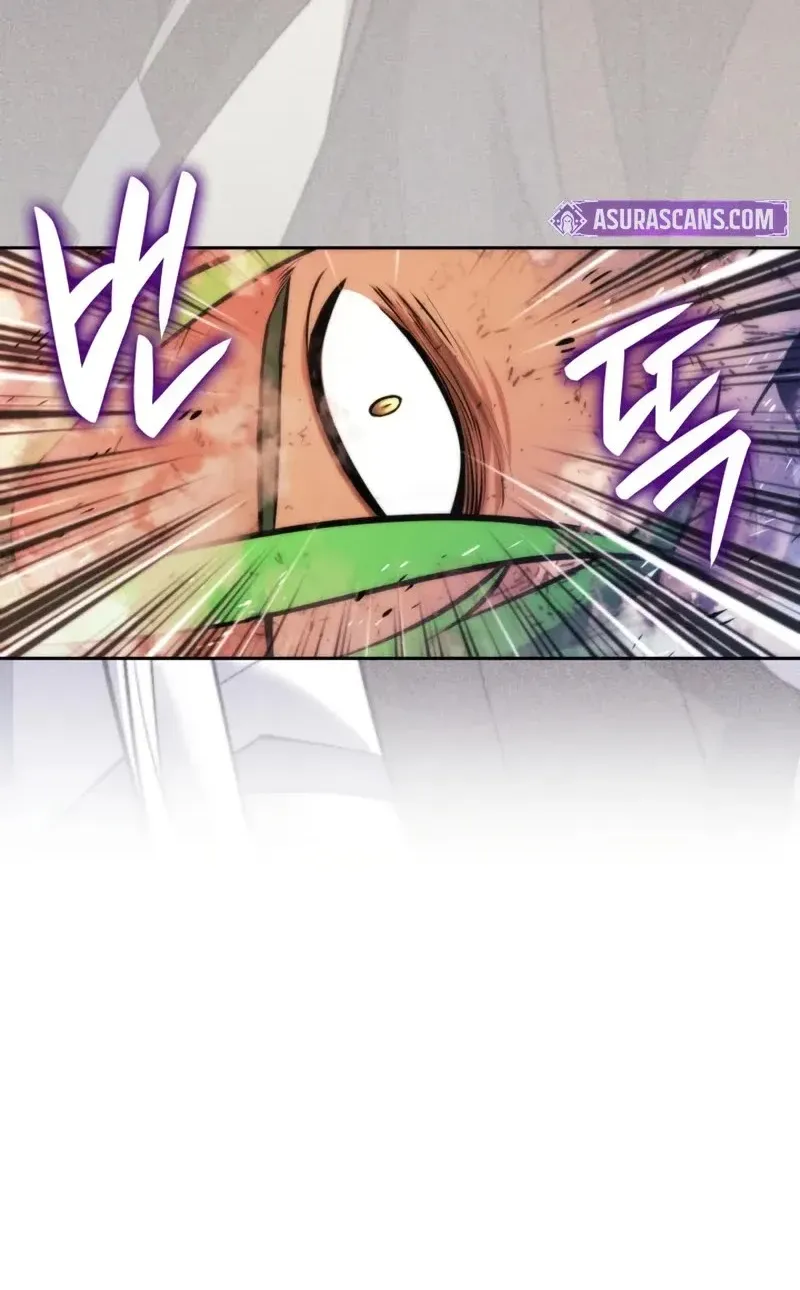 Read Overgeared (Team Argo) chapter 279 image 10 on Lezhin