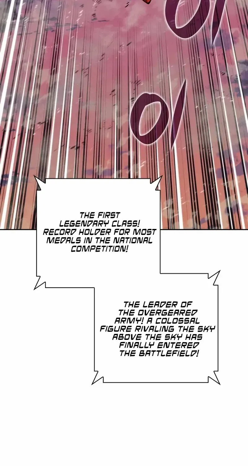 Read Overgeared (Team Argo) chapter 279 image 100 on Lezhin