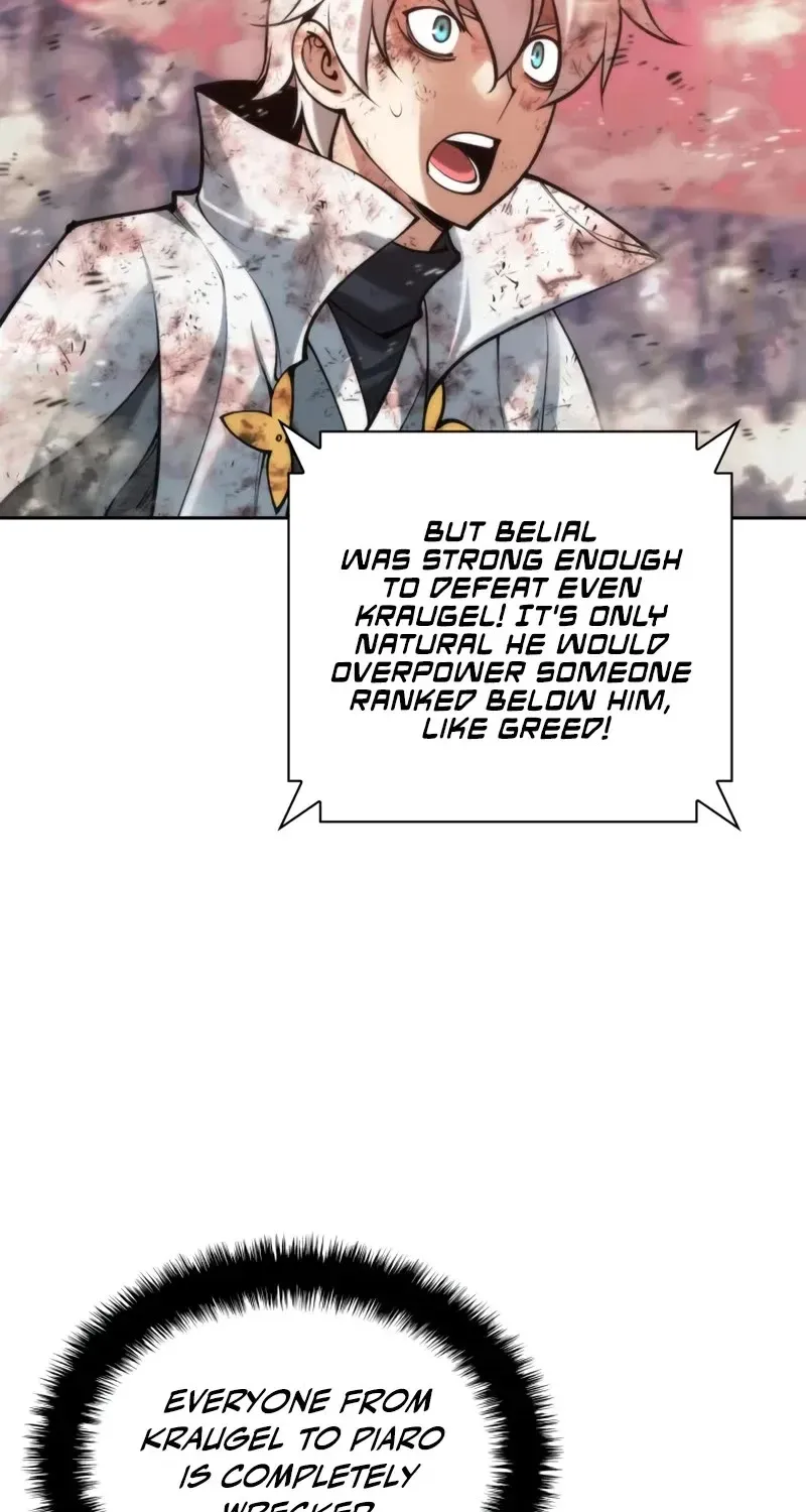 Read Overgeared (Team Argo) chapter 279 image 102 on Lezhin