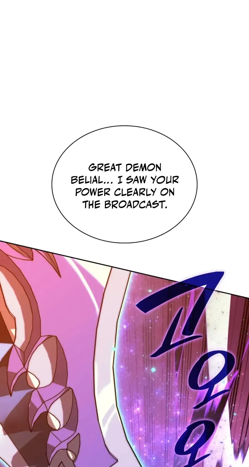 Read Overgeared (Team Argo) chapter 279 image 105 on Lezhin