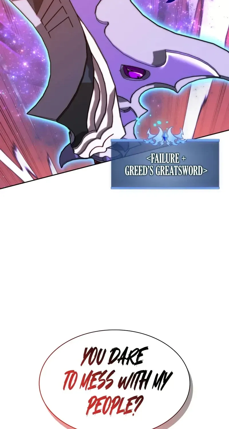 Read Overgeared (Team Argo) chapter 279 image 106 on Lezhin
