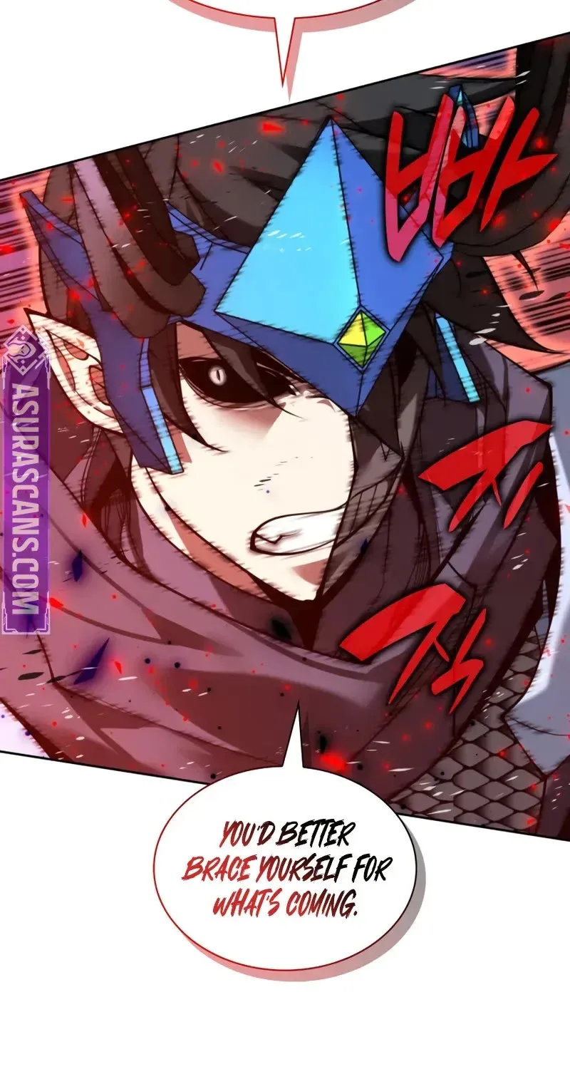 Read Overgeared (Team Argo) chapter 279 image 107 on Lezhin