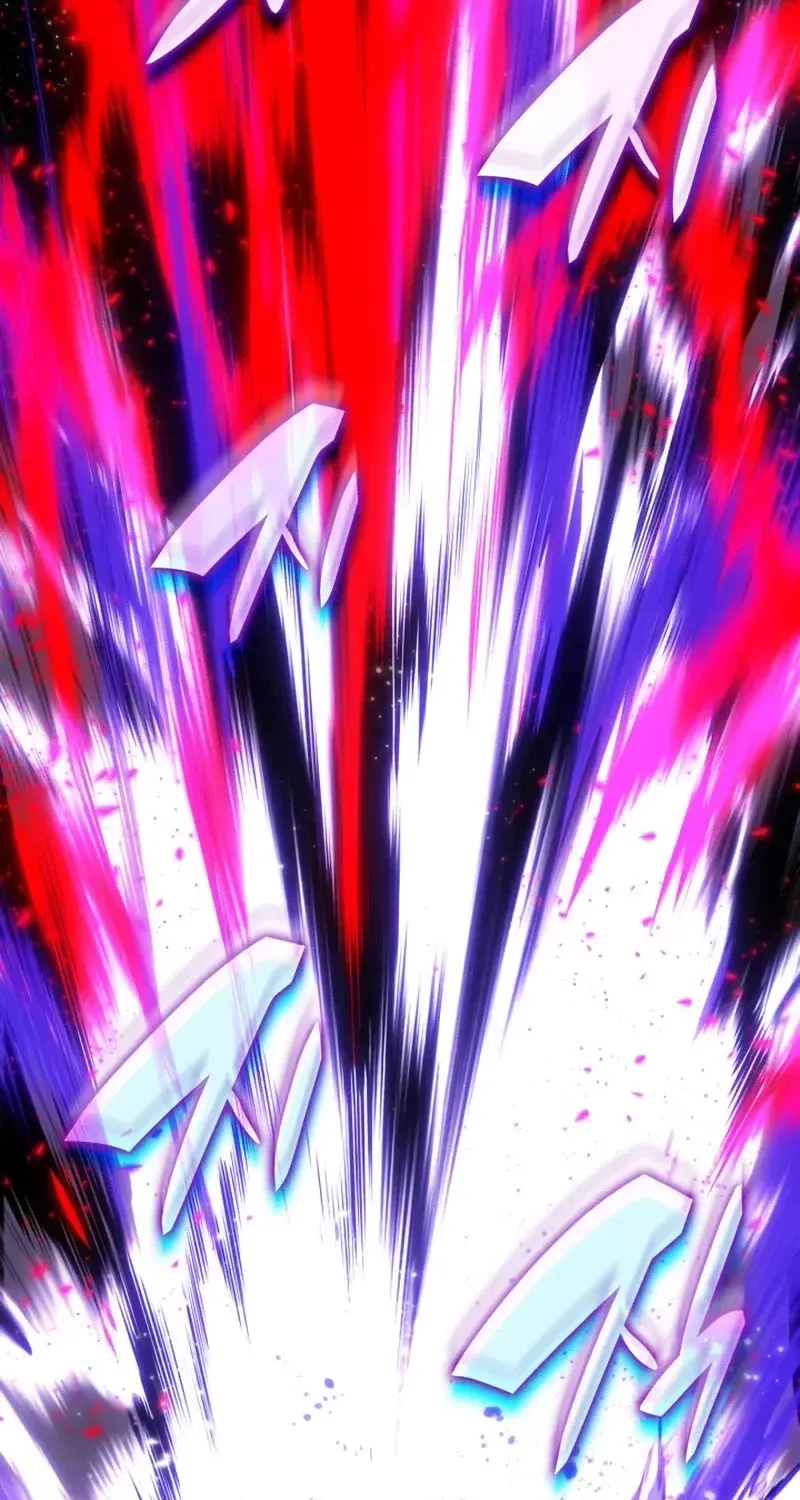 Read Overgeared (Team Argo) chapter 279 image 109 on Lezhin