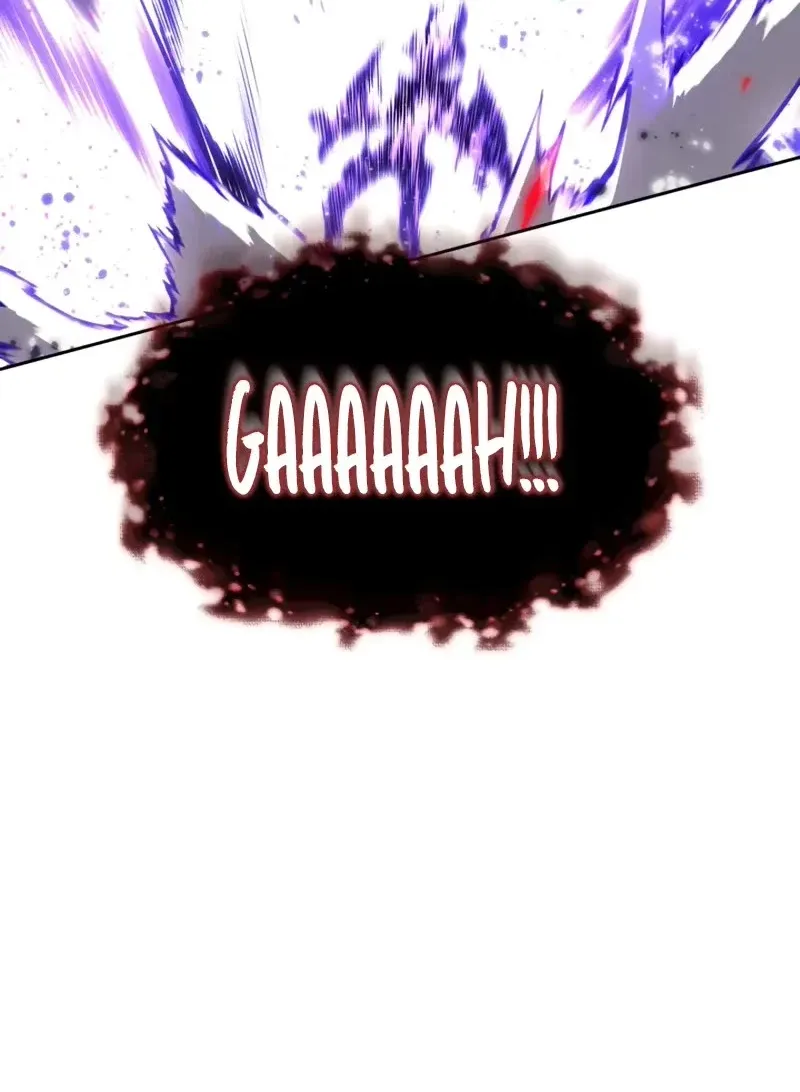 Read Overgeared (Team Argo) chapter 279 image 110 on Lezhin