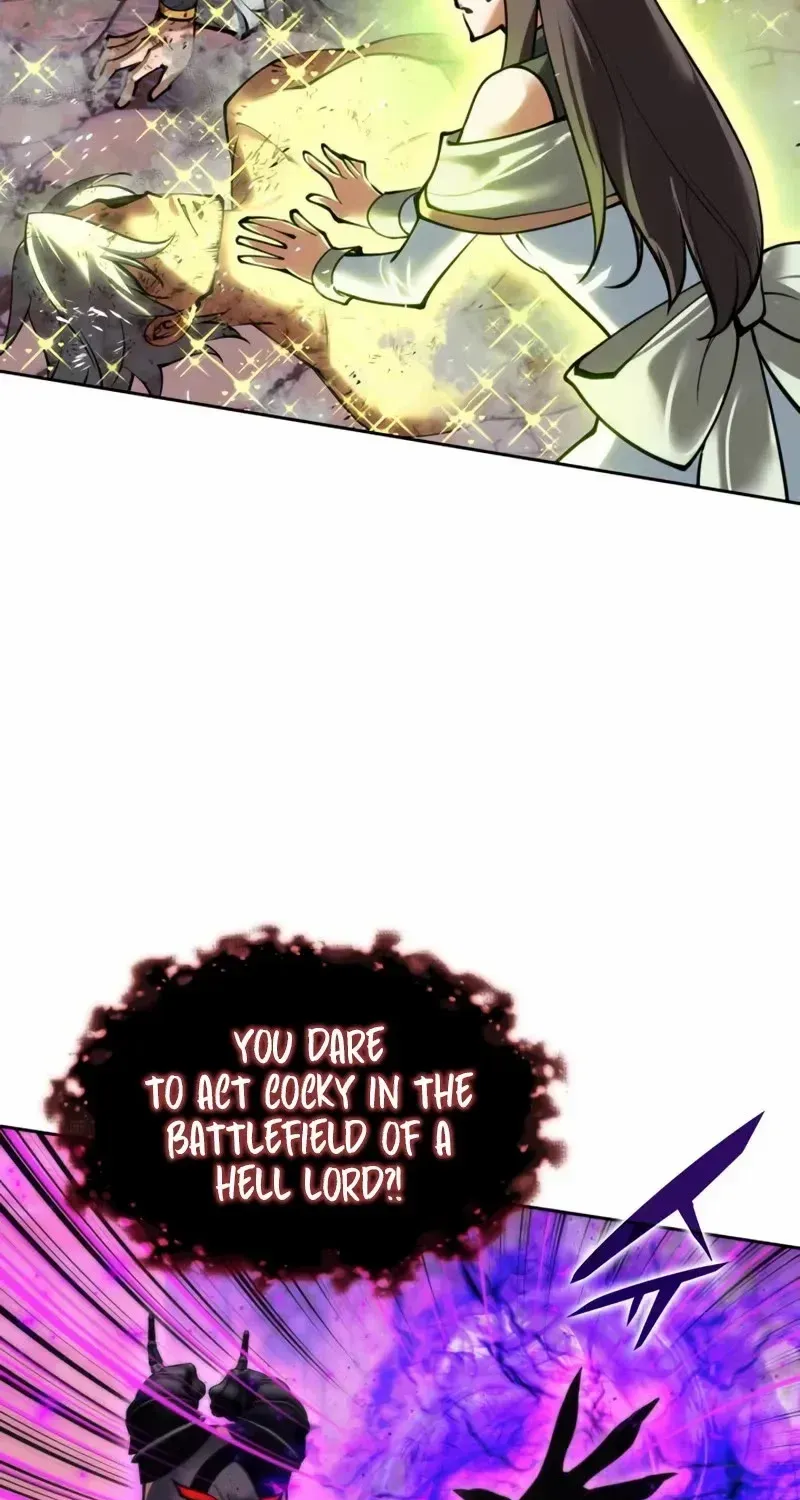 Read Overgeared (Team Argo) chapter 279 image 115 on Lezhin