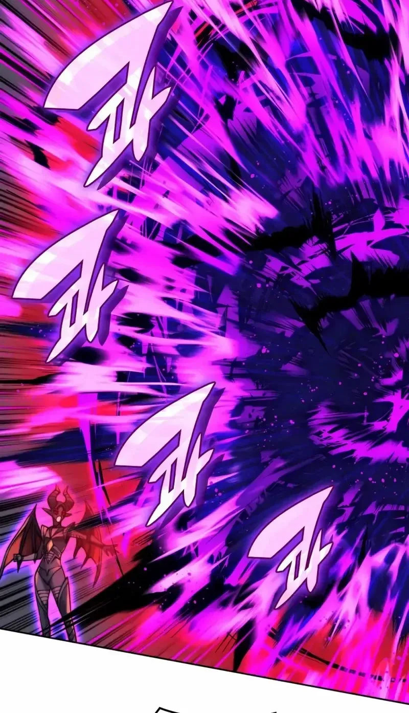 Read Overgeared (Team Argo) chapter 279 image 118 on Lezhin