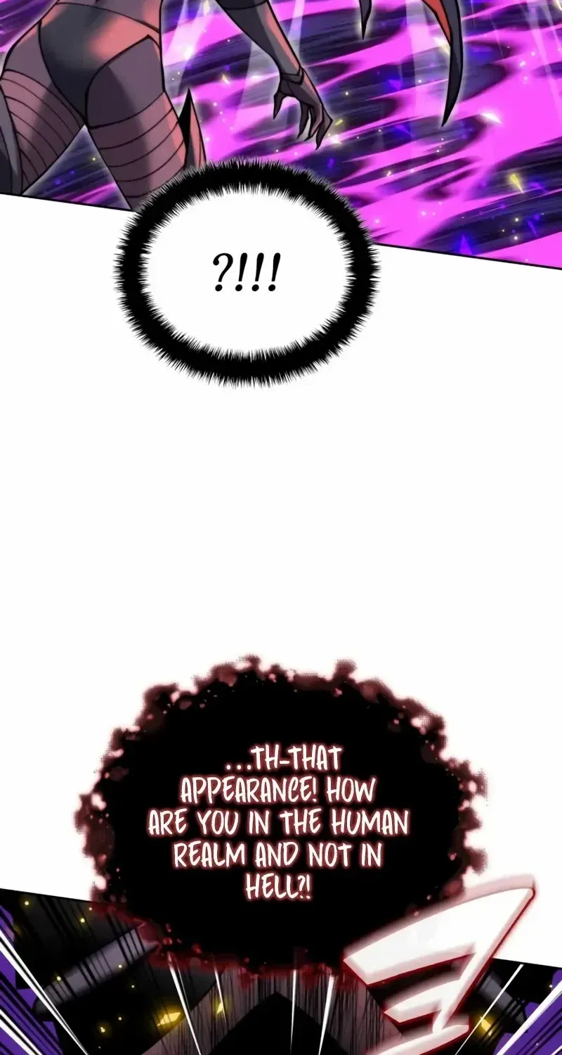 Read Overgeared (Team Argo) chapter 279 image 122 on Lezhin