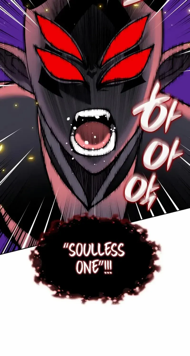 Read Overgeared (Team Argo) chapter 279 image 123 on Lezhin