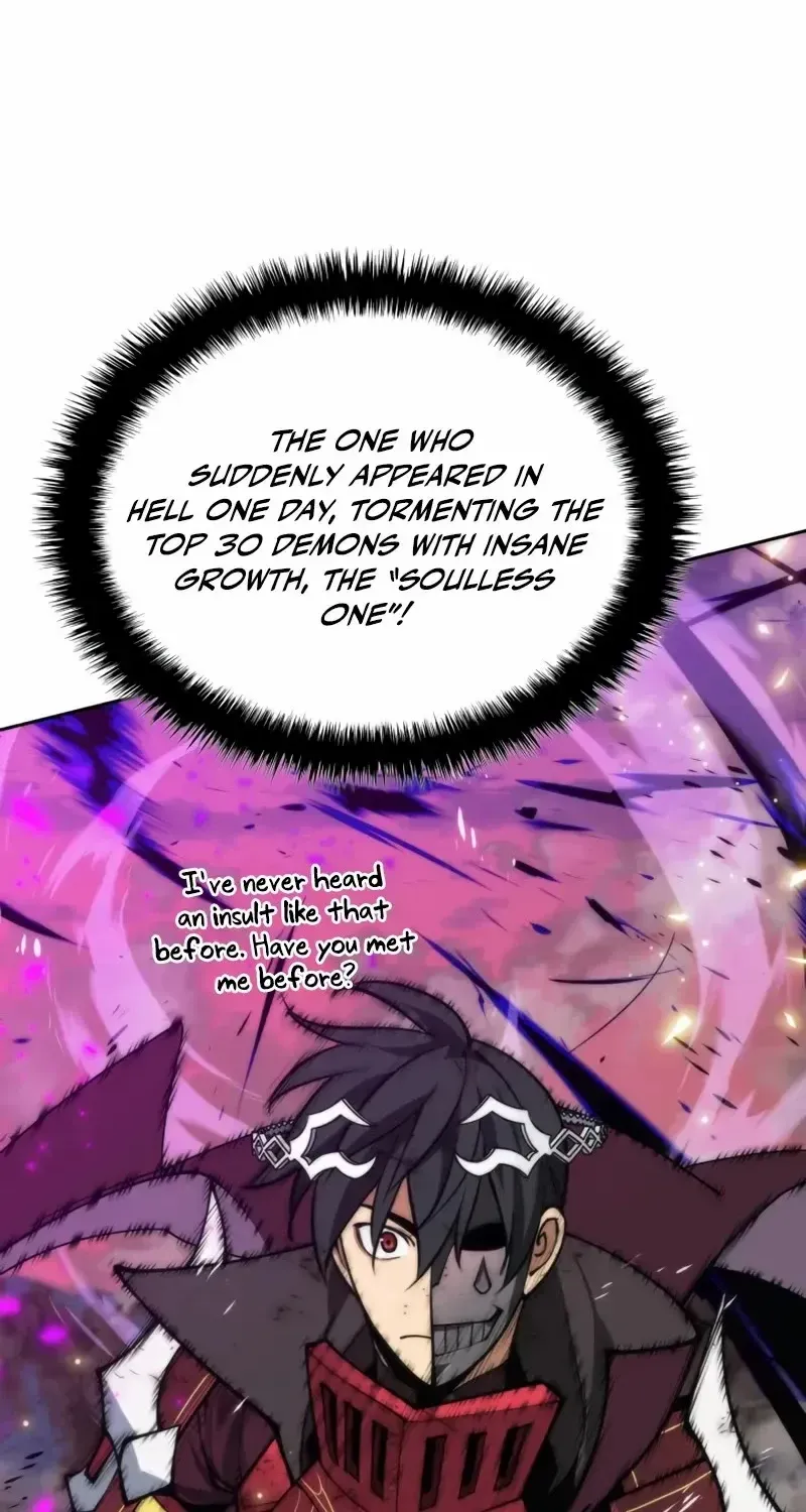Read Overgeared (Team Argo) chapter 279 image 124 on Lezhin