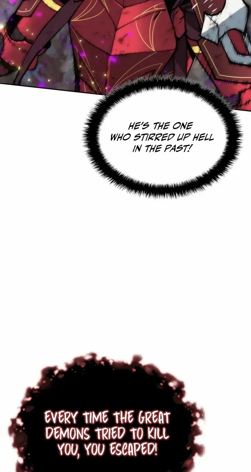 Read Overgeared (Team Argo) chapter 279 image 125 on Lezhin
