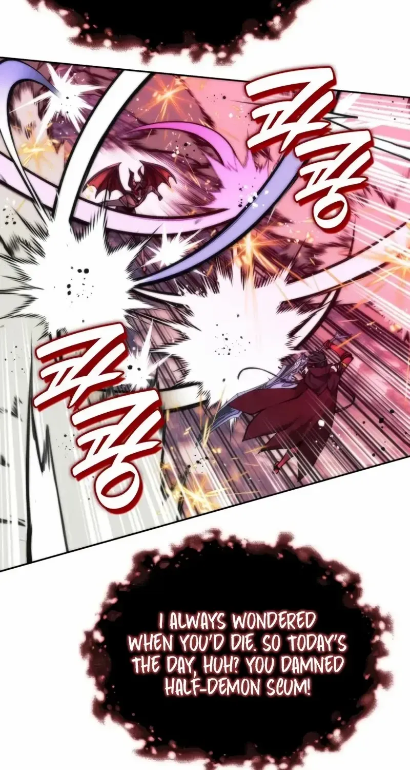 Read Overgeared (Team Argo) chapter 279 image 126 on Lezhin