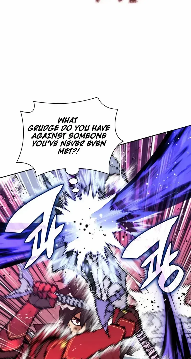 Read Overgeared (Team Argo) chapter 279 image 127 on Lezhin