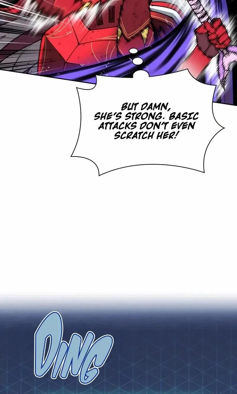 Read Overgeared (Team Argo) chapter 279 image 128 on Lezhin