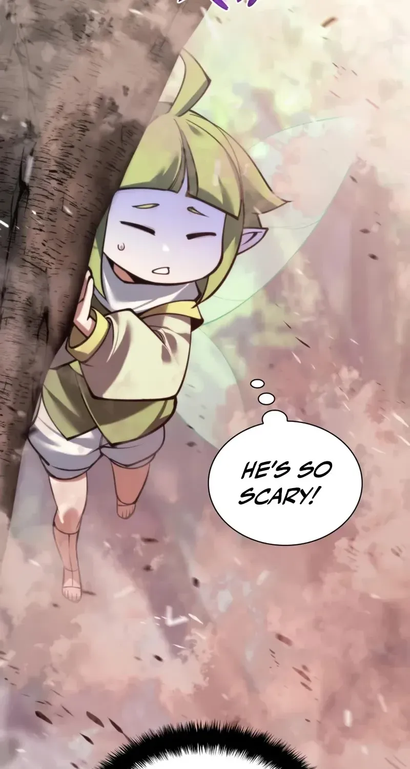 Read Overgeared (Team Argo) chapter 279 image 13 on Lezhin
