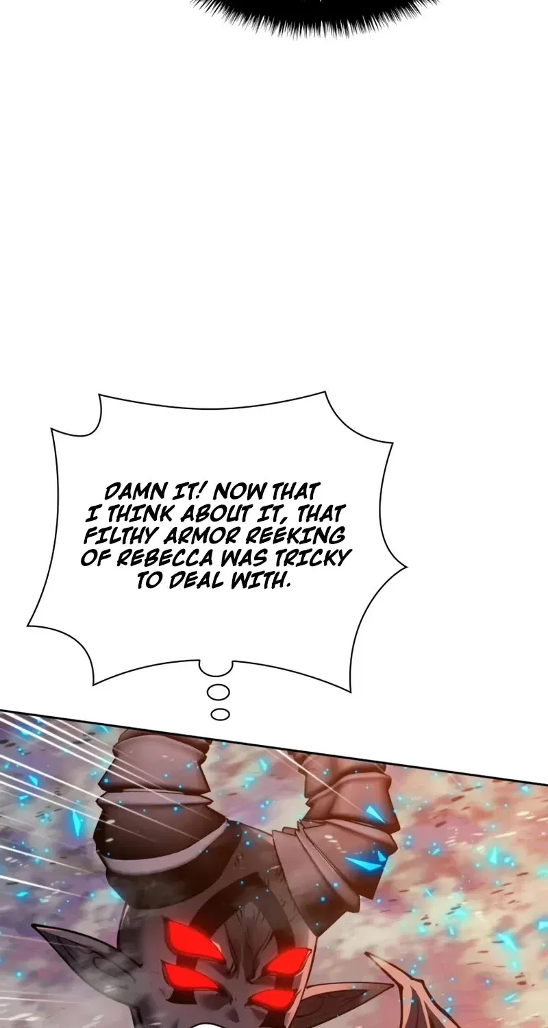 Read Overgeared (Team Argo) chapter 279 image 139 on Lezhin
