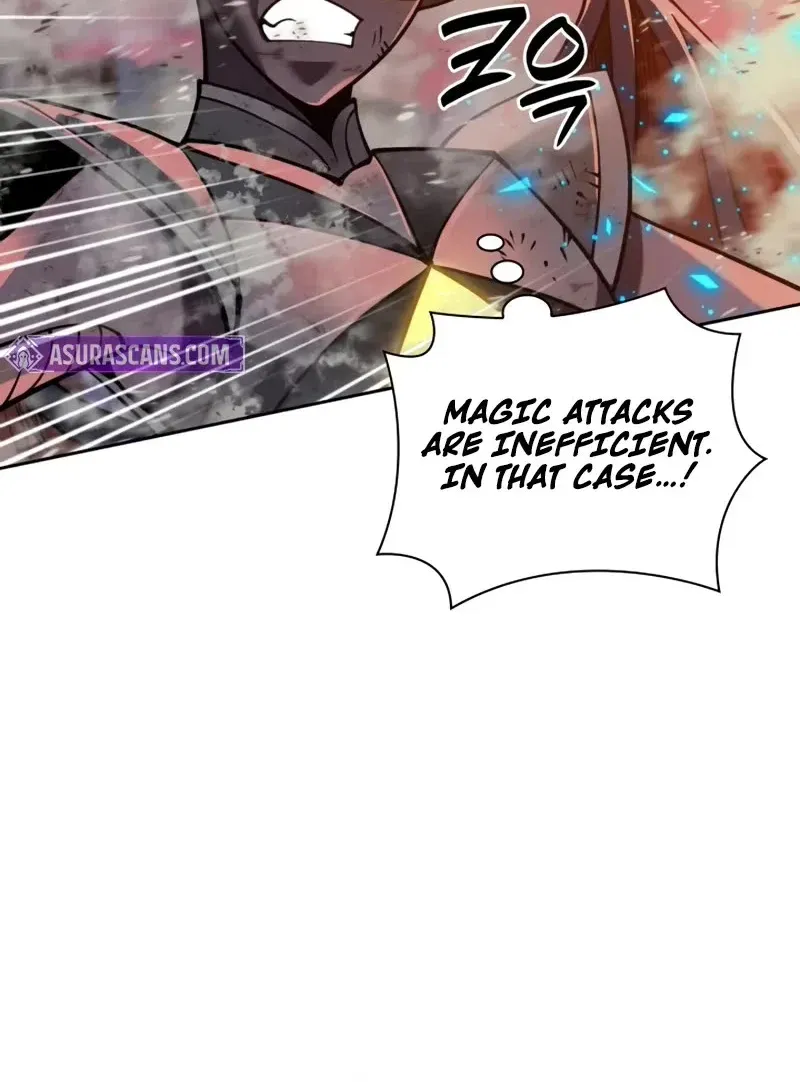 Read Overgeared (Team Argo) chapter 279 image 140 on Lezhin