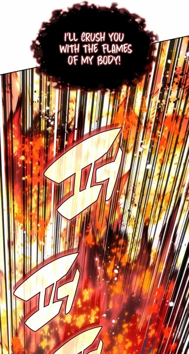 Read Overgeared (Team Argo) chapter 279 image 141 on Lezhin
