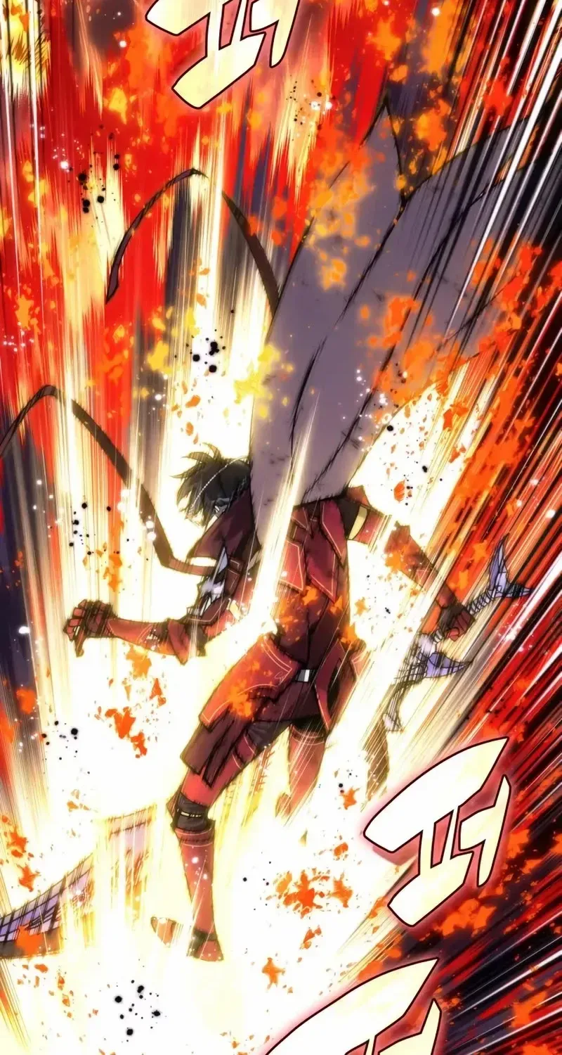 Read Overgeared (Team Argo) chapter 279 image 142 on Lezhin