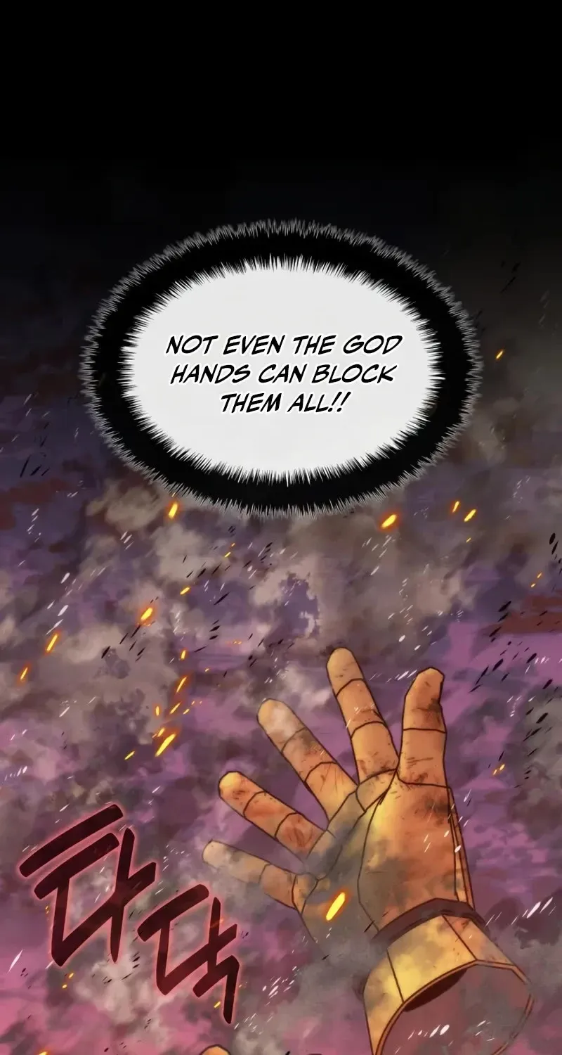 Read Overgeared (Team Argo) chapter 279 image 144 on Lezhin