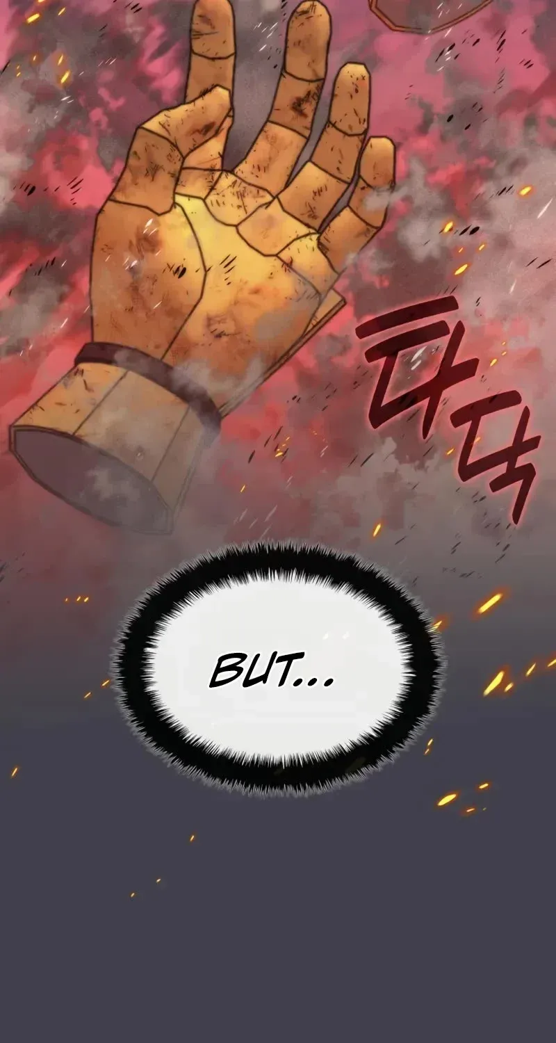 Read Overgeared (Team Argo) chapter 279 image 145 on Lezhin