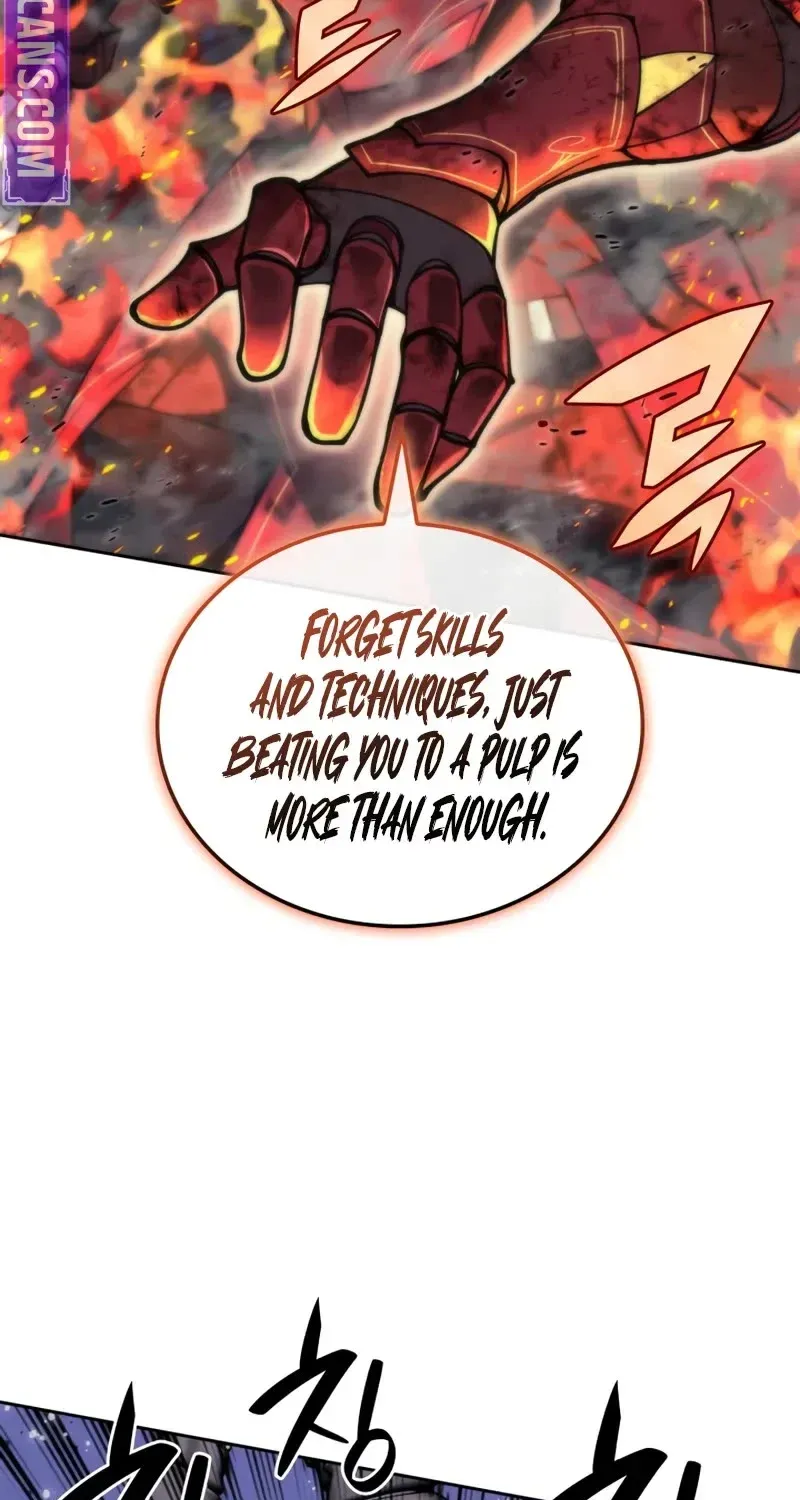 Read Overgeared (Team Argo) chapter 279 image 147 on Lezhin