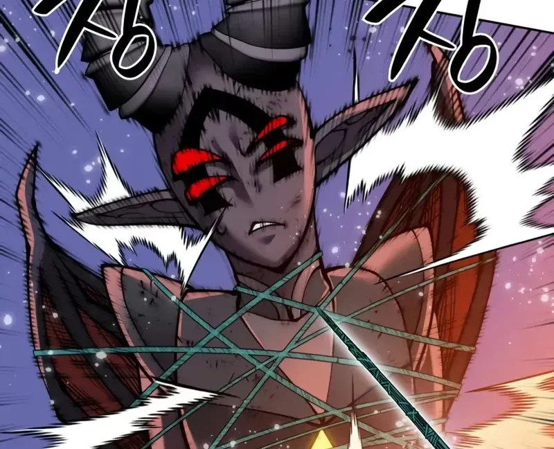 Read Overgeared (Team Argo) chapter 279 image 148 on Lezhin