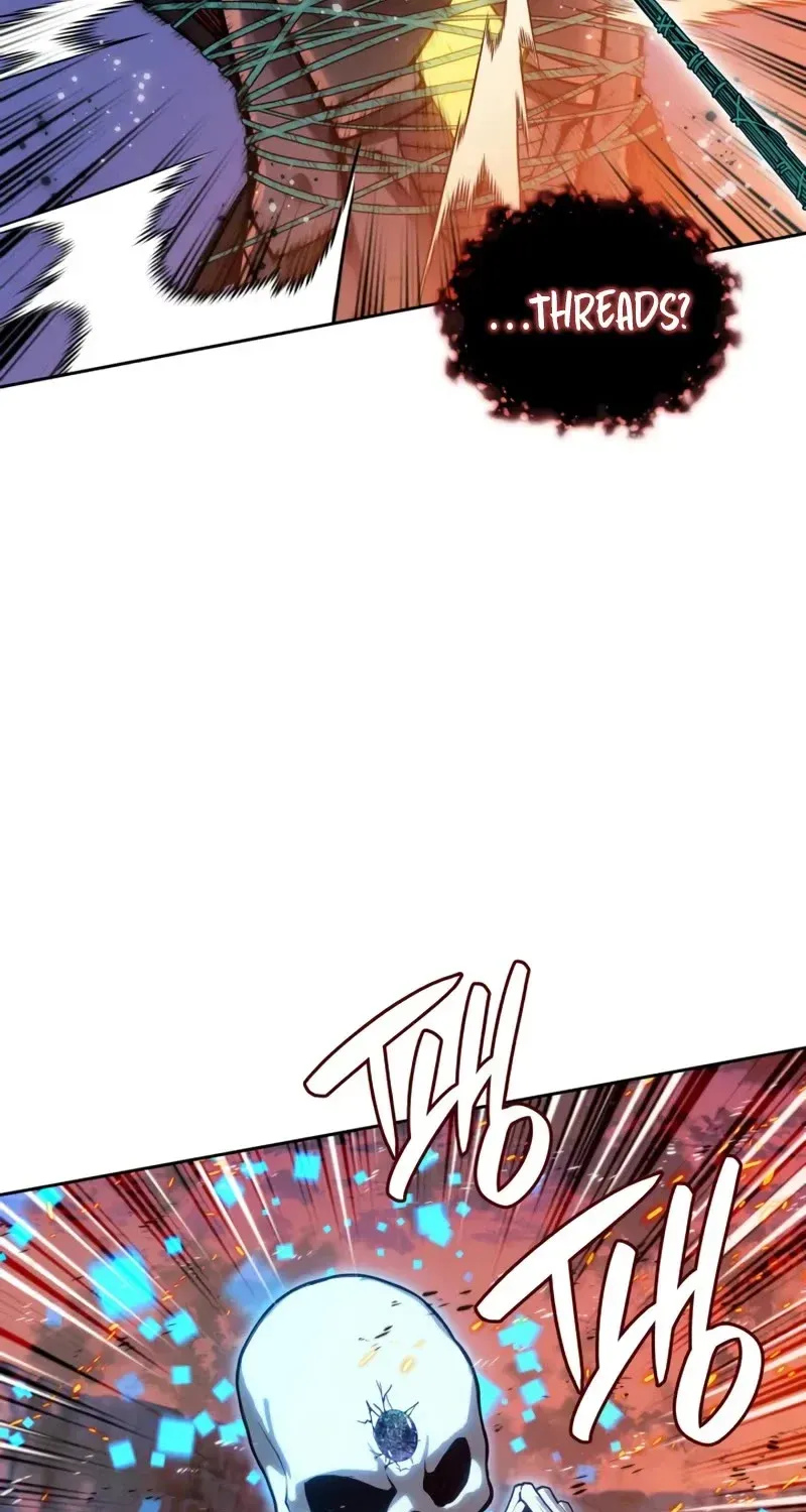 Read Overgeared (Team Argo) chapter 279 image 149 on Lezhin