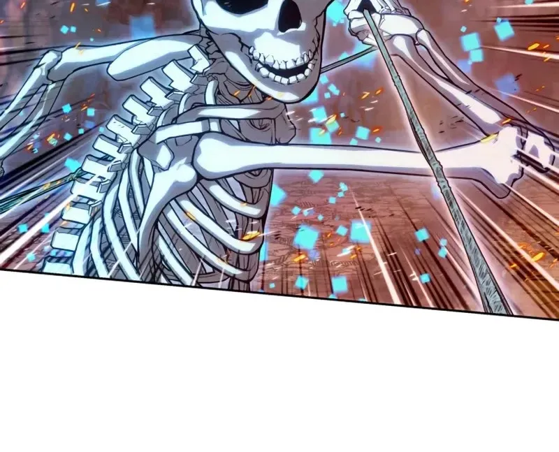 Read Overgeared (Team Argo) chapter 279 image 150 on Lezhin