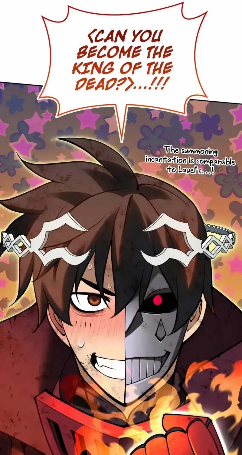 Read Overgeared (Team Argo) chapter 279 image 151 on Lezhin
