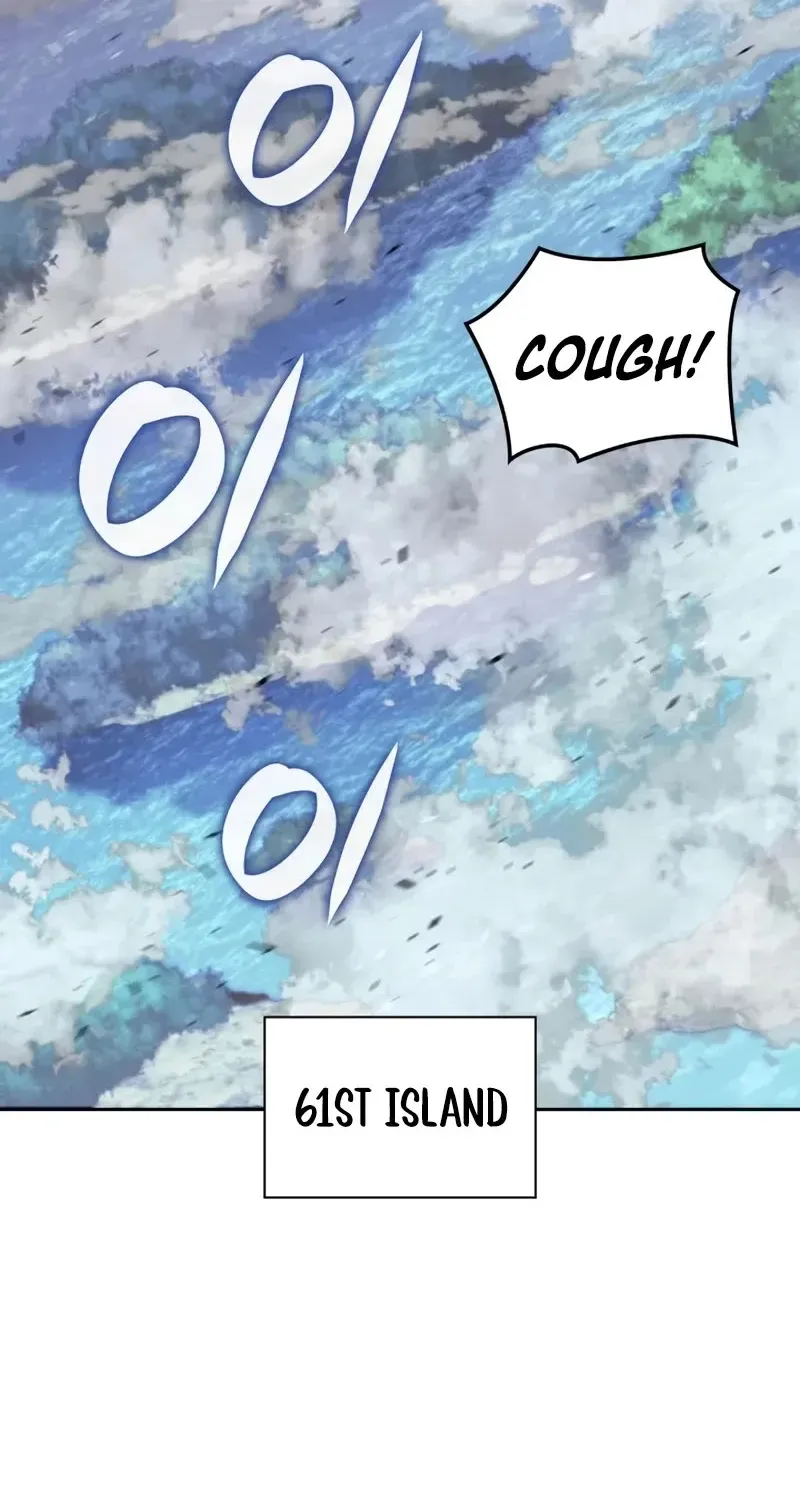 Read Overgeared (Team Argo) chapter 279 image 2 on Lezhin