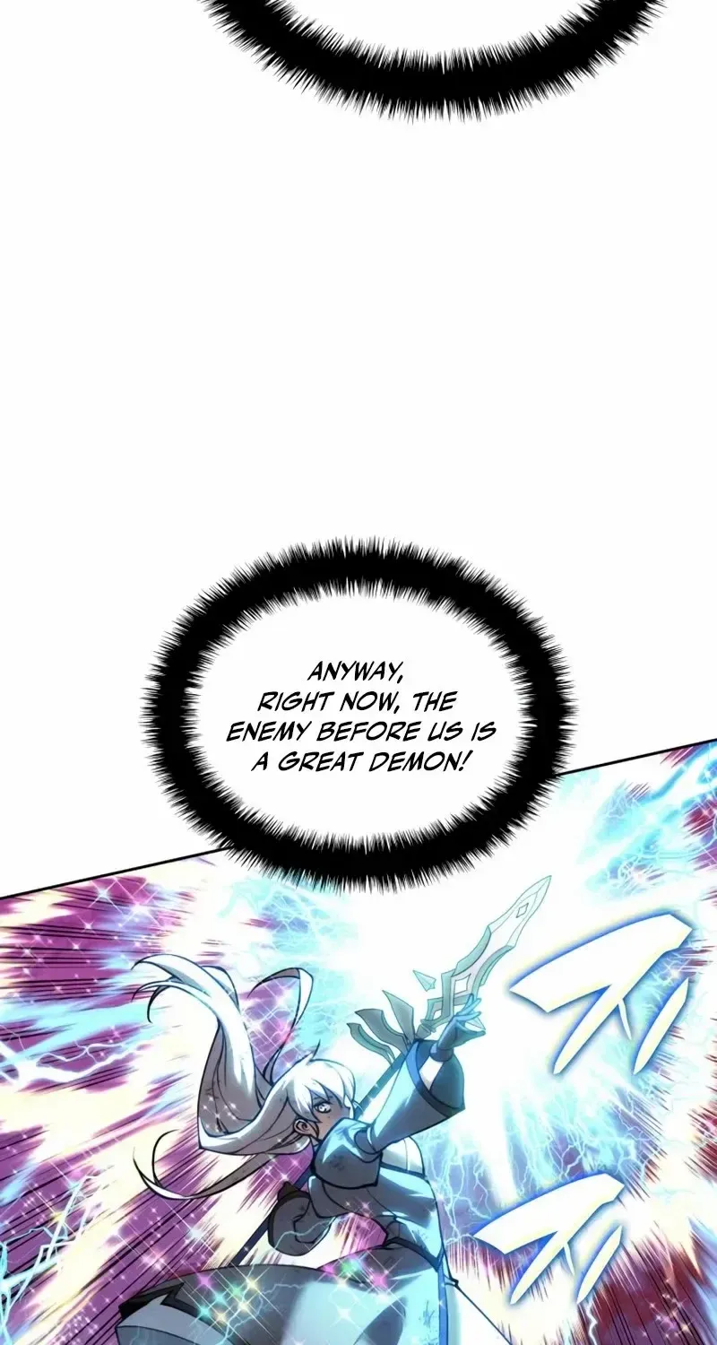Read Overgeared (Team Argo) chapter 279 image 26 on Lezhin