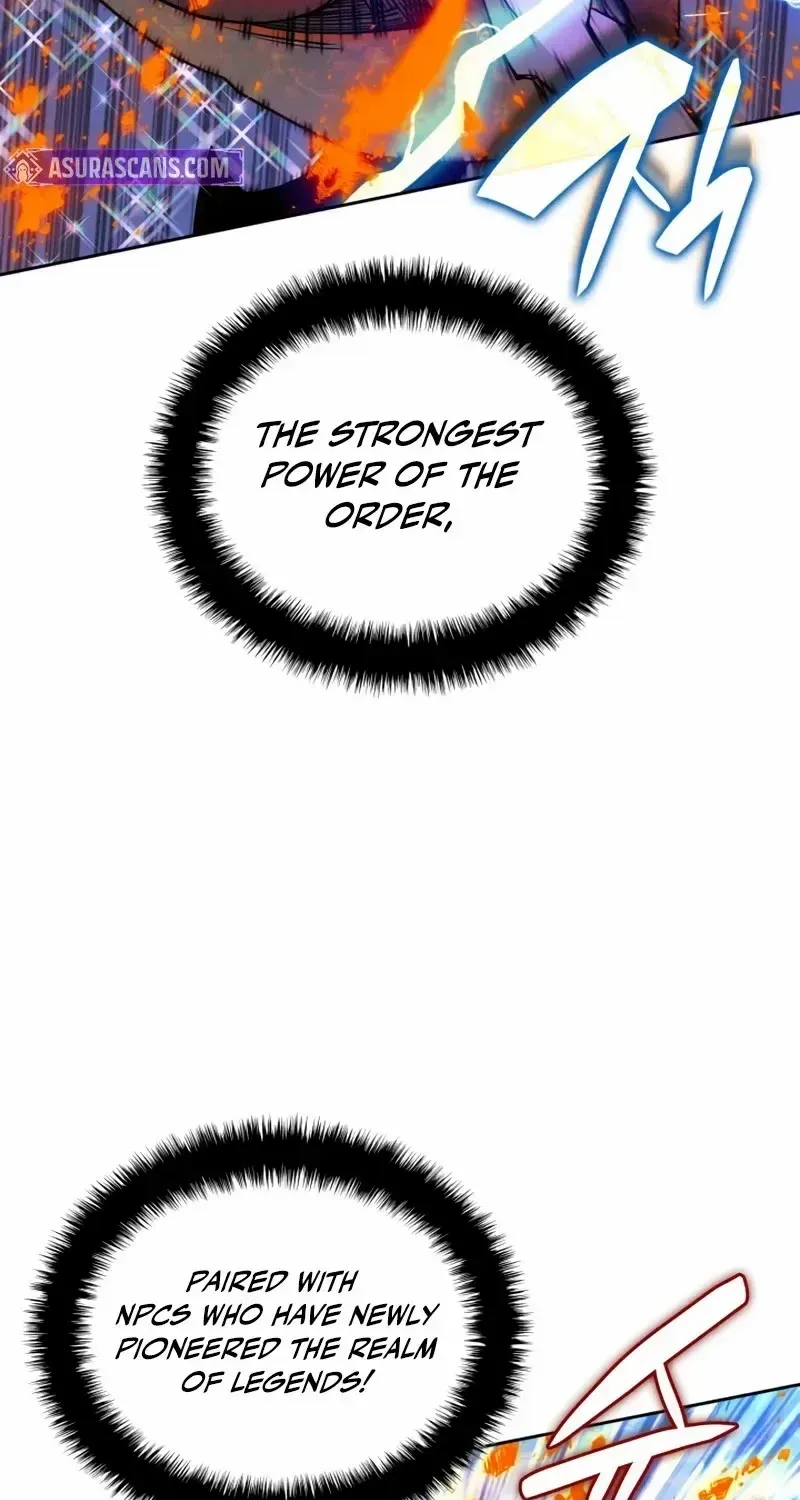 Read Overgeared (Team Argo) chapter 279 image 29 on Lezhin