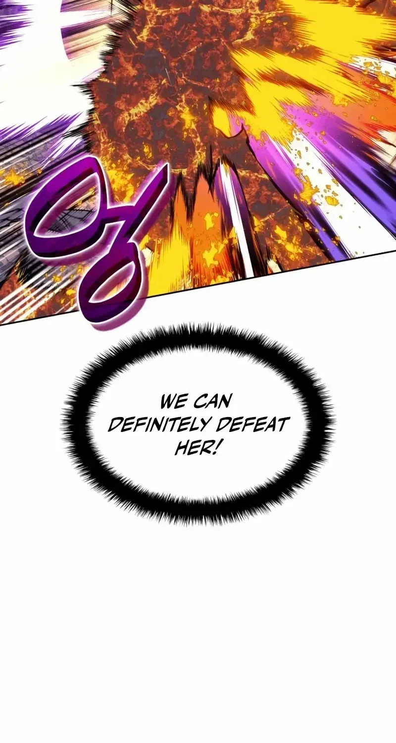 Read Overgeared (Team Argo) chapter 279 image 32 on Lezhin