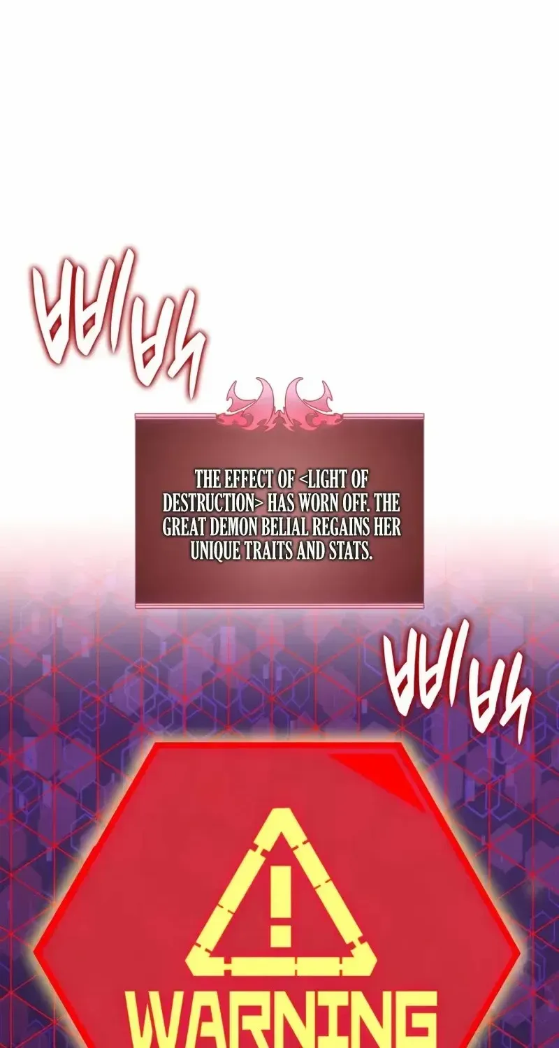 Read Overgeared (Team Argo) chapter 279 image 34 on Lezhin