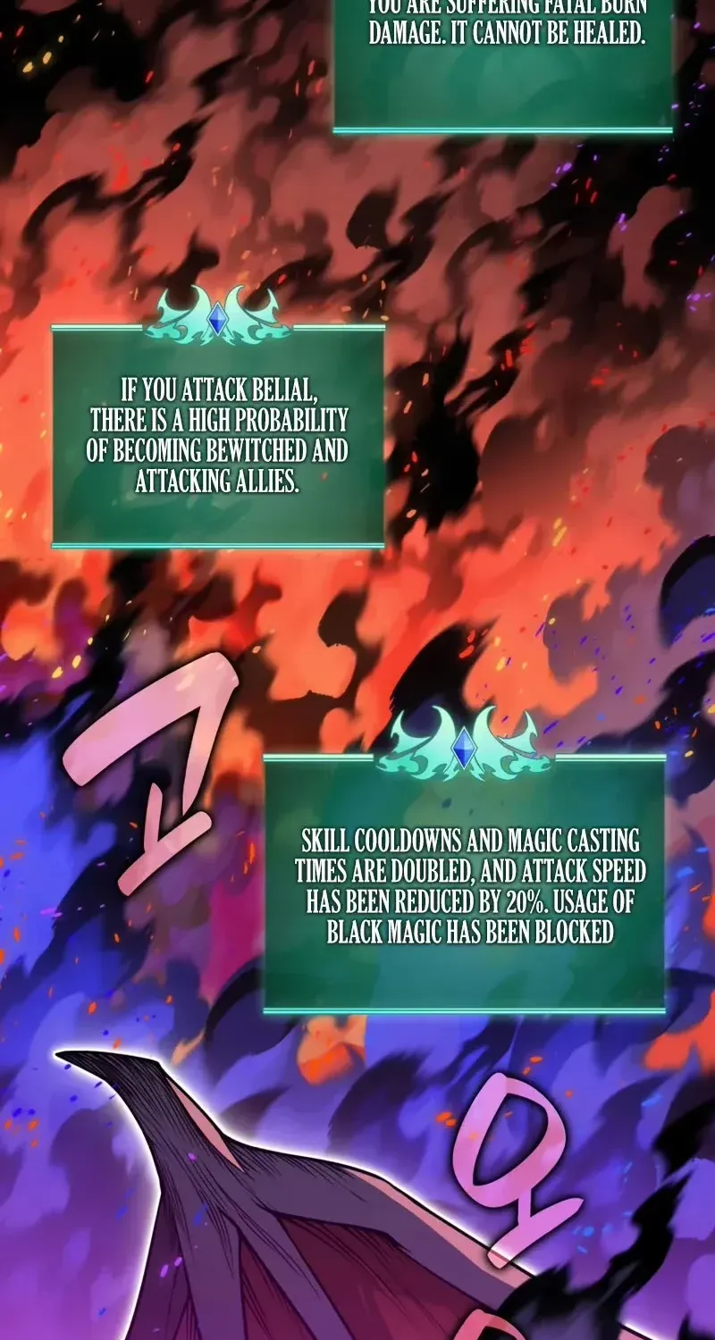 Read Overgeared (Team Argo) chapter 279 image 39 on Lezhin