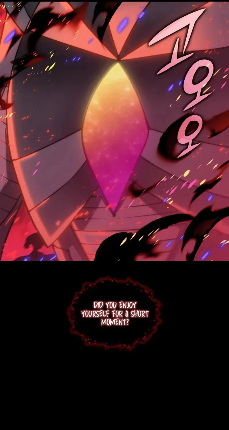 Read Overgeared (Team Argo) chapter 279 image 41 on Lezhin