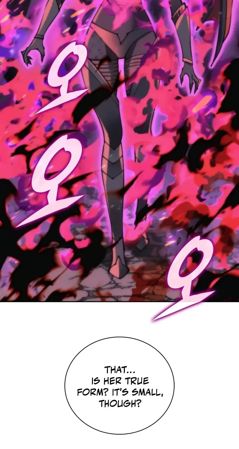 Read Overgeared (Team Argo) chapter 279 image 45 on Lezhin