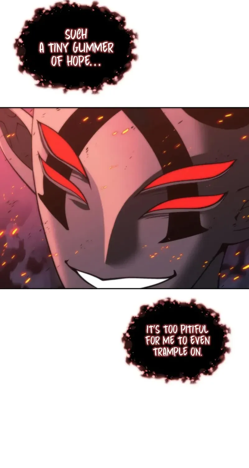 Read Overgeared (Team Argo) chapter 279 image 47 on Lezhin