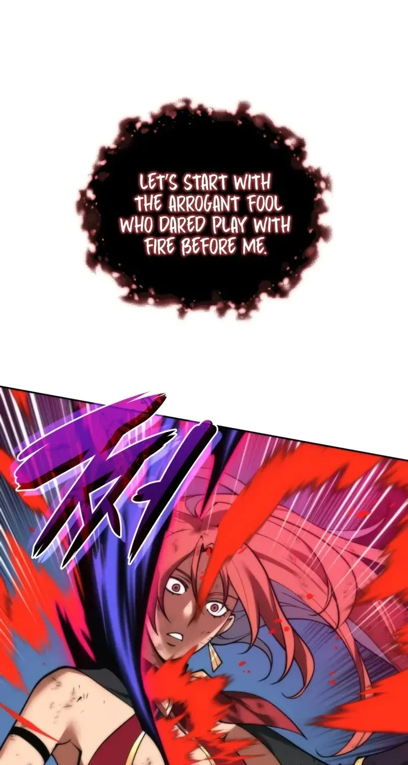 Read Overgeared (Team Argo) chapter 279 image 48 on Lezhin