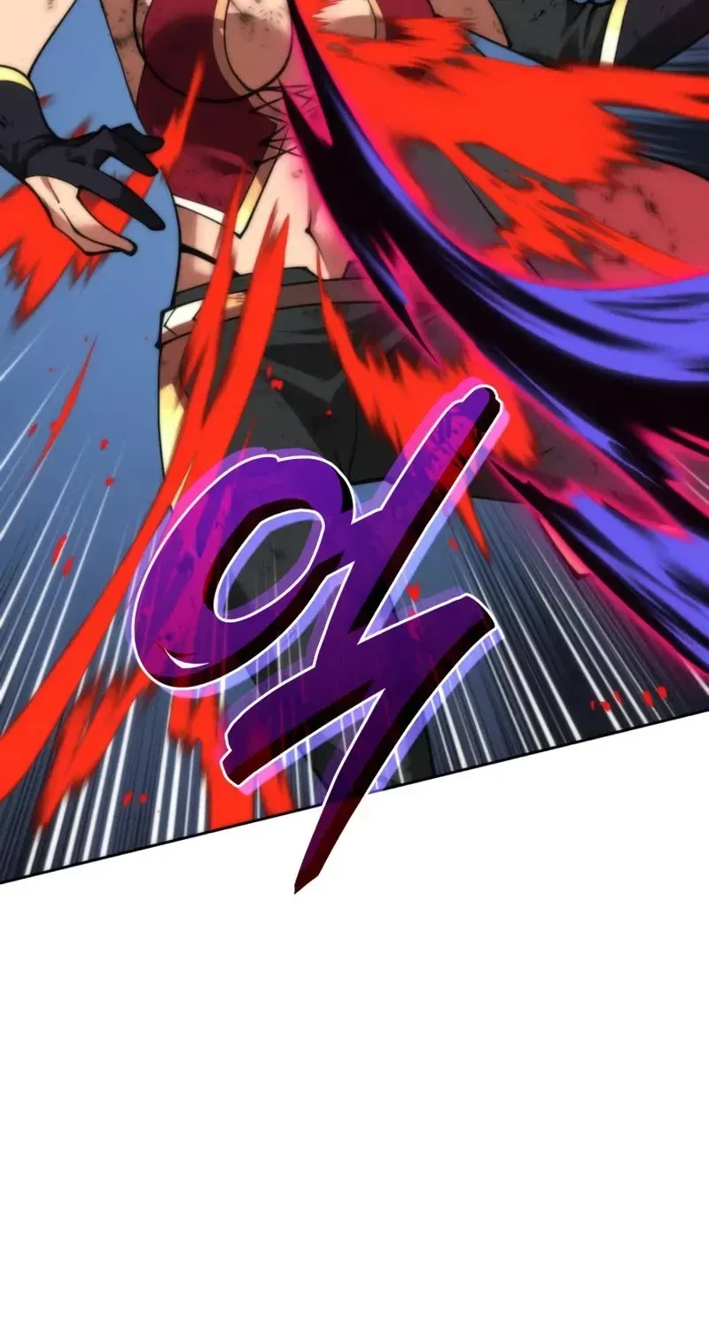 Read Overgeared (Team Argo) chapter 279 image 49 on Lezhin