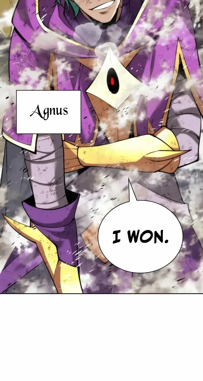 Read Overgeared (Team Argo) chapter 279 image 5 on Lezhin
