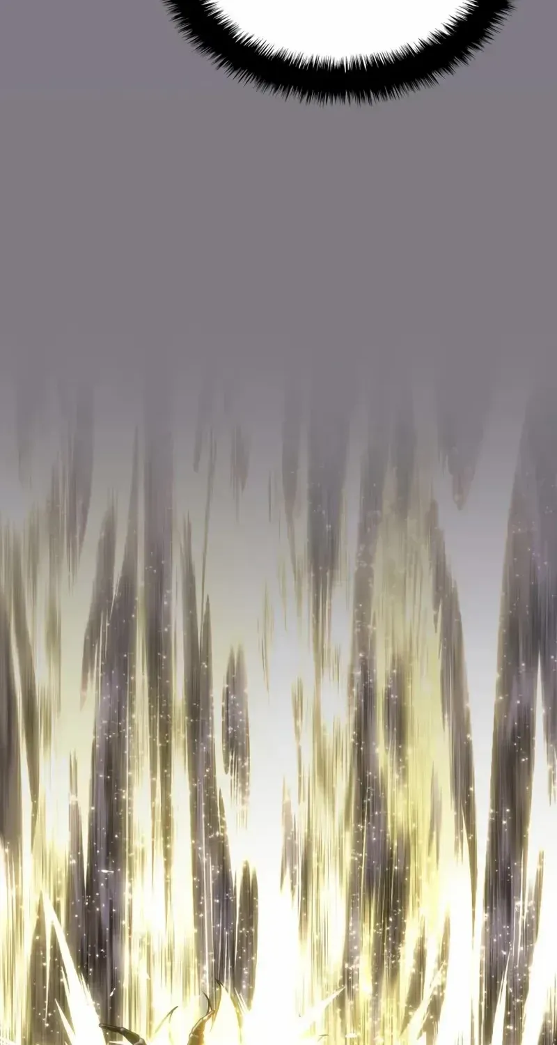 Read Overgeared (Team Argo) chapter 279 image 52 on Lezhin