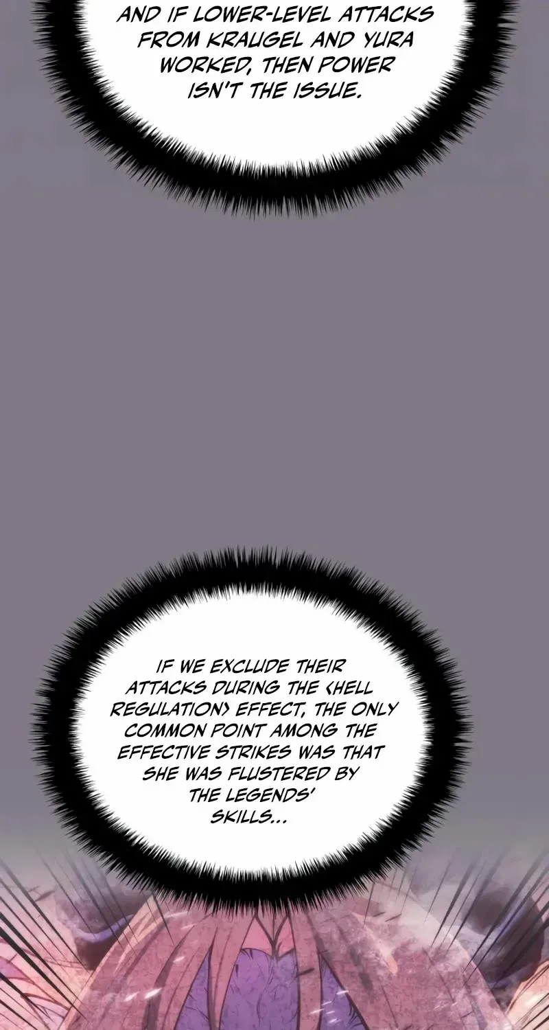 Read Overgeared (Team Argo) chapter 279 image 55 on Lezhin