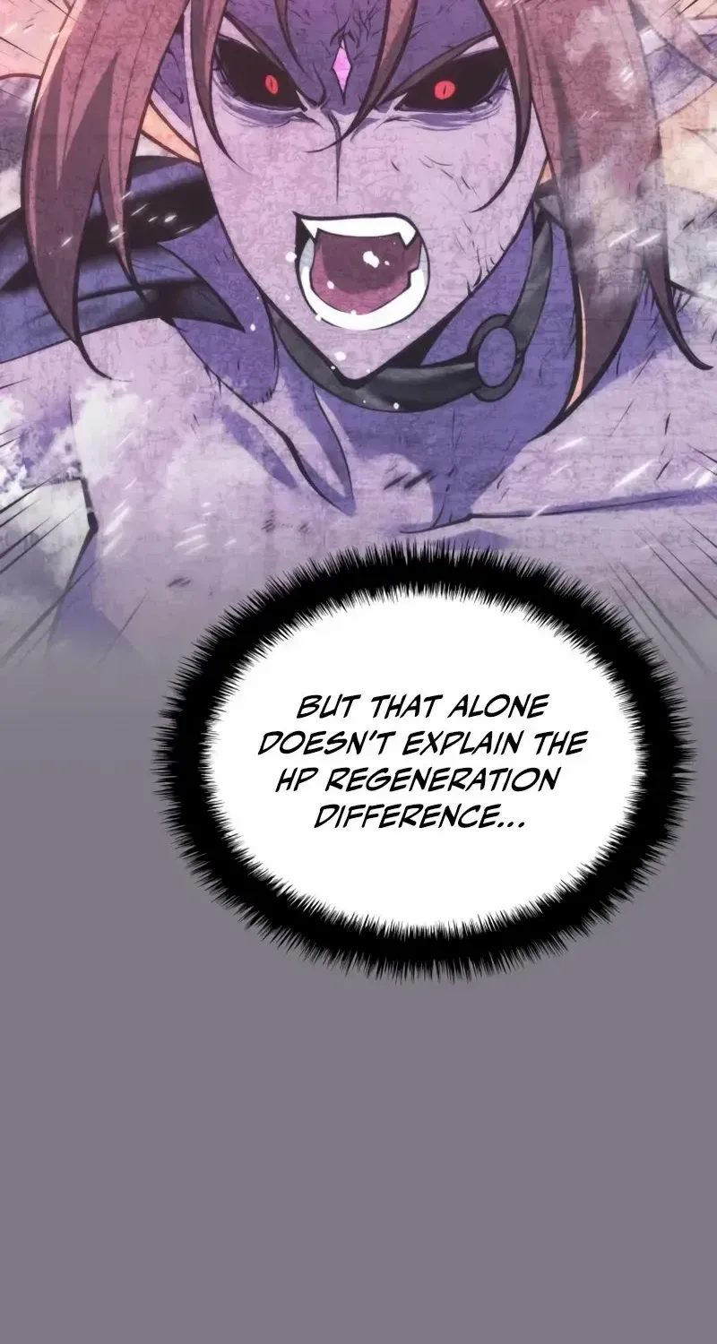 Read Overgeared (Team Argo) chapter 279 image 56 on Lezhin