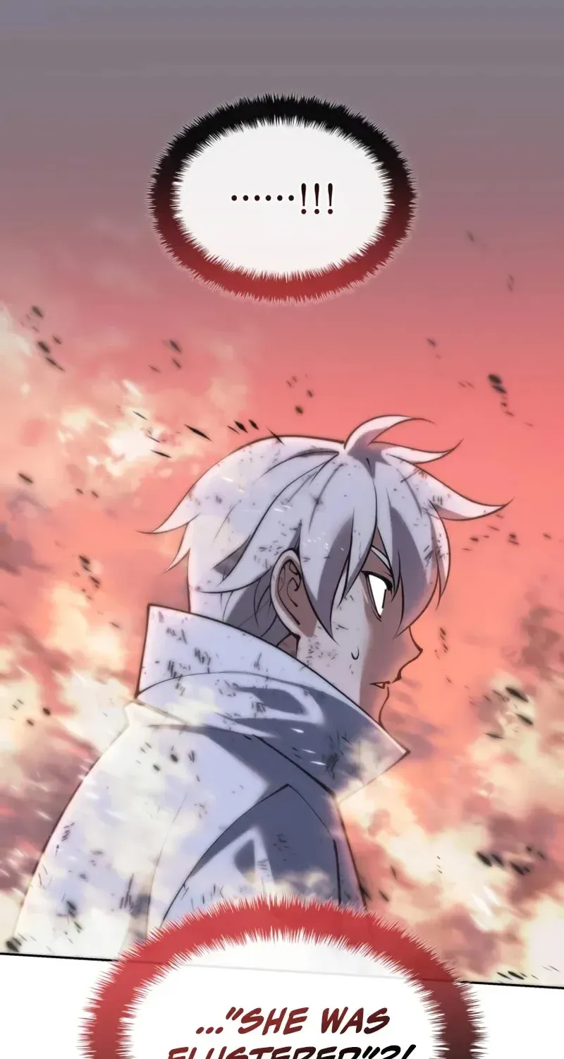 Read Overgeared (Team Argo) chapter 279 image 57 on Lezhin