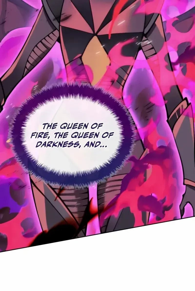Read Overgeared (Team Argo) chapter 279 image 60 on Lezhin