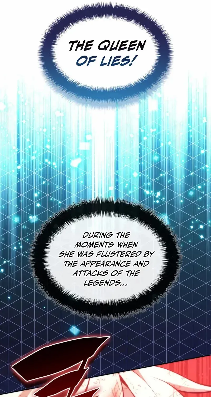 Read Overgeared (Team Argo) chapter 279 image 61 on Lezhin
