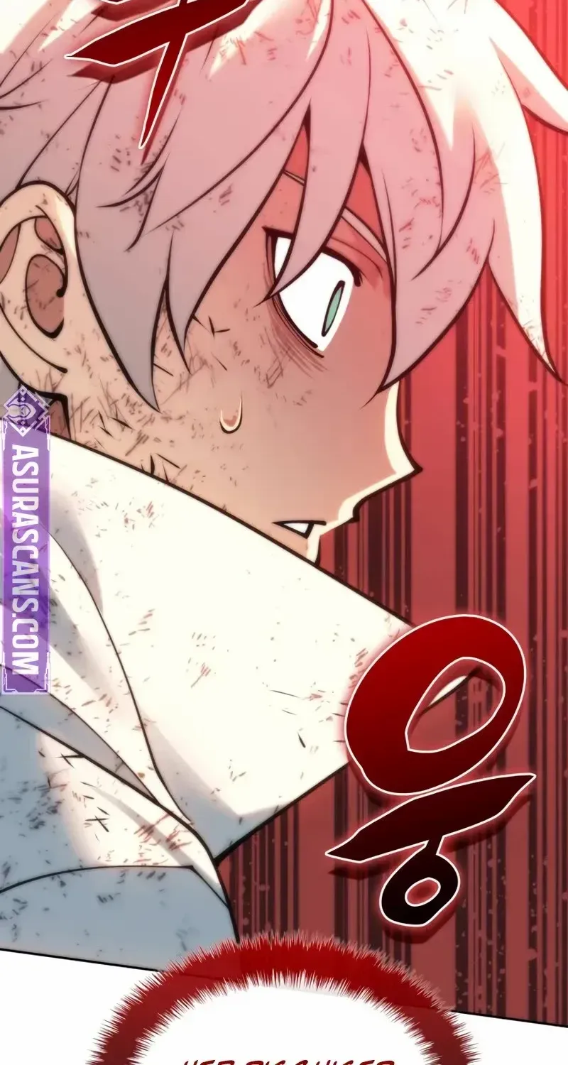 Read Overgeared (Team Argo) chapter 279 image 62 on Lezhin
